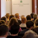 43. Neue Forschungen zur ägyptischen Kultur und Geschichte 43. Neue Forschungen zur ägyptischen Kultur und Geschichte