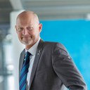 Akademiemitglied Hansson zu Vizepräsident der Max-Planck-Gesellschaft gewählt Akademiemitglied Hansson zu Vizepräsident der Max-Planck-Gesellschaft gewählt