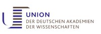 Akademienprogramm für 2024 ausgeschrieben Akademienprogramm für 2024 ausgeschrieben