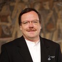 Altertumswissenschaftlicher Forschungspreis an Akademiemitglied vergeben Altertumswissenschaftlicher Forschungspreis an Akademiemitglied vergeben