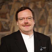 Altertumswissenschaftlicher Forschungspreis an Akademiemitglied vergeben Altertumswissenschaftlicher Forschungspreis an Akademiemitglied vergeben