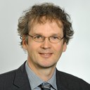 Anna Krüger Preis für Akademiemitglied Martin Mulsow Anna Krüger Preis für Akademiemitglied Martin Mulsow