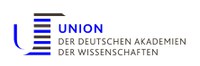 Ausschreibung für das Akademienprogramm 2025 Ausschreibung für das Akademienprogramm 2025