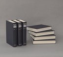 Bd. 5 der "Enzyklopädie jüdischer Geschichte und Kultur" erschienen Bd. 5 der "Enzyklopädie jüdischer Geschichte und Kultur" erschienen