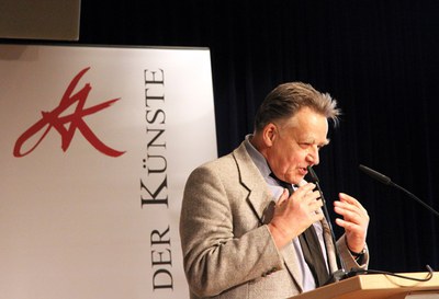 Autonomie und Lenkung 10 Autonomie und Lenkung 10