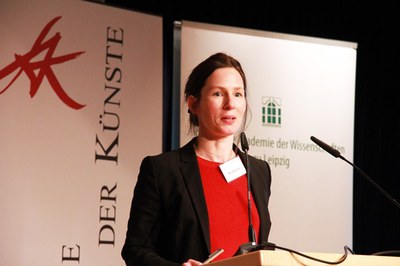 Autonomie und Lenkung 20 Autonomie und Lenkung 20