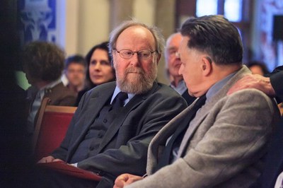 Autonomie und Lenkung 5 Autonomie und Lenkung 5