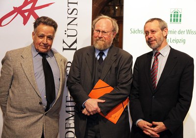 Autonomie und Lenkung 7 Autonomie und Lenkung 7