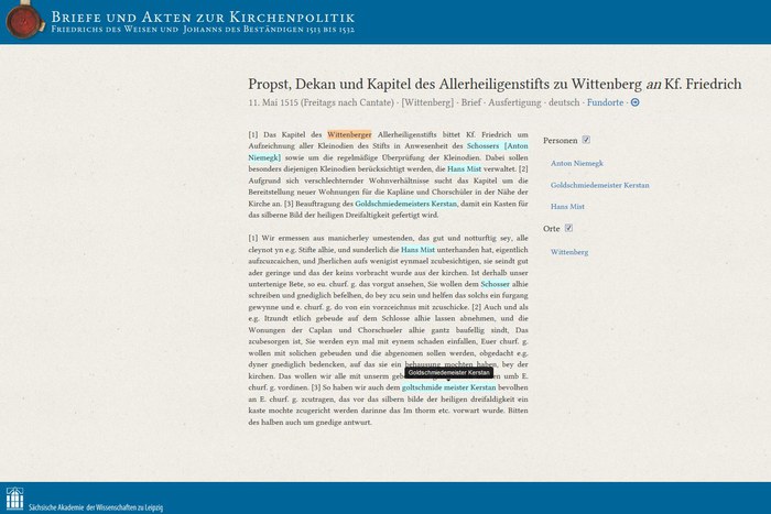 http://friedrich-und-johann.de/letters/view/1262