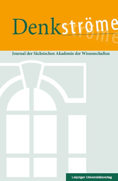 http://www.denkstroeme.de/