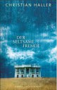 Der seltsame Fremde