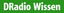 DRadio Wissen
