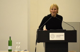 Ines Konczak-Nagel, International SEECHAC conference “Divine and Human Landscapes from Central Asia to the Himalayas” 