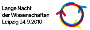 Lange Nacht der Wissenschaften 2010