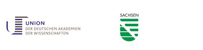 Logos_Union_SMWK.jpg Logos_Union_SMWK.jpg