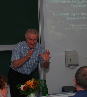 Neunzehnhain 5 Neunzehnhain 5