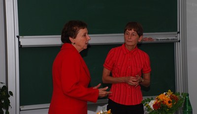 Neunzehnhain 7 Neunzehnhain 7