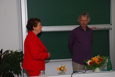 Neunzehnhain 8 Neunzehnhain 8