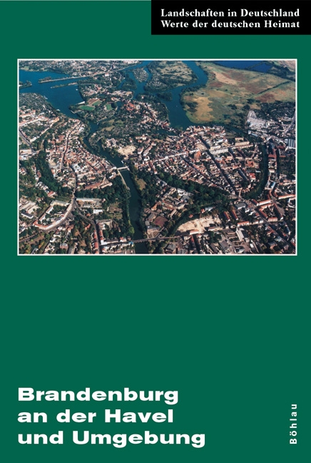 Werte der deutschen Heimat