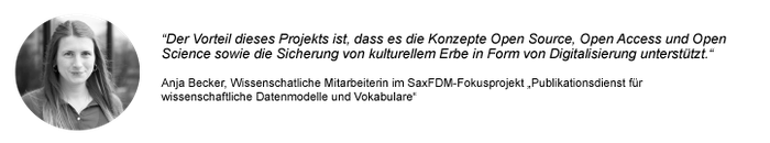 zitat-homepage-anja-becker.png