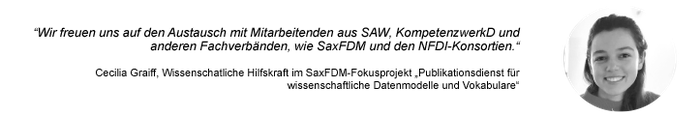 zitat-homepage-cecilia-graiff-2.png
