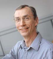 Breakthrough Prize für Akademie-Mitglied Svante Pääbo