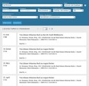 Briefverzeichnis der Bachfamilie ist ab sofort online durchsuchbar Briefverzeichnis der Bachfamilie ist ab sofort online durchsuchbar
