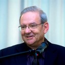 Dan Diner mit dem Leipziger Wissenschaftspreis 2013 ausgezeichnet – Rückblick Dan Diner mit dem Leipziger Wissenschaftspreis 2013 ausgezeichnet – Rückblick