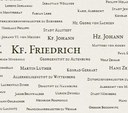 Datenbank zu Kirchenpolitik der sächsischen Reformationsfürsten online Datenbank zu Kirchenpolitik der sächsischen Reformationsfürsten online