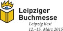 Die Akademie auf der Leipziger Buchmesse Die Akademie auf der Leipziger Buchmesse