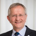 Ehrenprofessortitel der Lomonossow-Universität für Akademiemitglied Bernd Meyer Ehrenprofessortitel der Lomonossow-Universität für Akademiemitglied Bernd Meyer