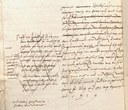 Friedrich-und-Johann-Edition stellt Kabinettstücke vor Friedrich-und-Johann-Edition stellt Kabinettstücke vor