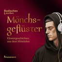 Große Landesausstellung "Welterbe des Mittelalters – 1300 Jahre Klosterinsel Reichenau