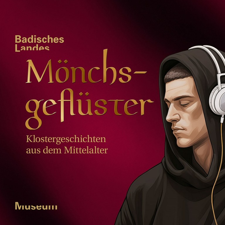 Große Landesausstellung "Welterbe des Mittelalters – 1300 Jahre Klosterinsel Reichenau
