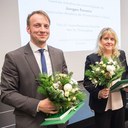 Junges Forum an der Sächsischen Akademie der Wissenschaften zu Leipzig gegründet Junges Forum an der Sächsischen Akademie der Wissenschaften zu Leipzig gegründet