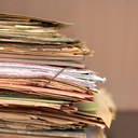 Kolloquium über das Leipziger Literaturinstitut von 1955 bis 1993 Kolloquium über das Leipziger Literaturinstitut von 1955 bis 1993
