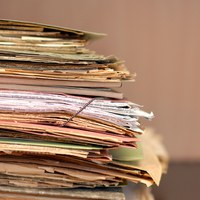Kolloquium über das Leipziger Literaturinstitut von 1955 bis 1993 Kolloquium über das Leipziger Literaturinstitut von 1955 bis 1993