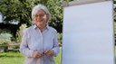 Kurz nachgefragt… bei Dr. Brigitte Bulitta