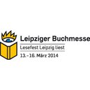 "Leipzig liest" in der Akademie: Programm jetzt online "Leipzig liest" in der Akademie: Programm jetzt online
