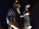 LexiTV – Sendung zur Rechtsgeschichte LexiTV – Sendung zur Rechtsgeschichte