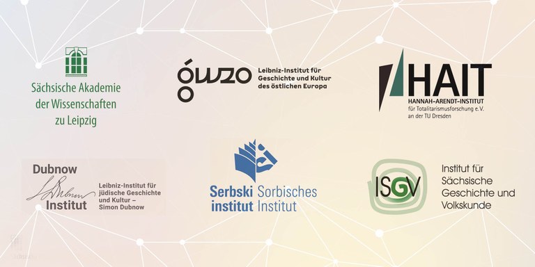 Linked Open Data in den Geschichtswissenschaften