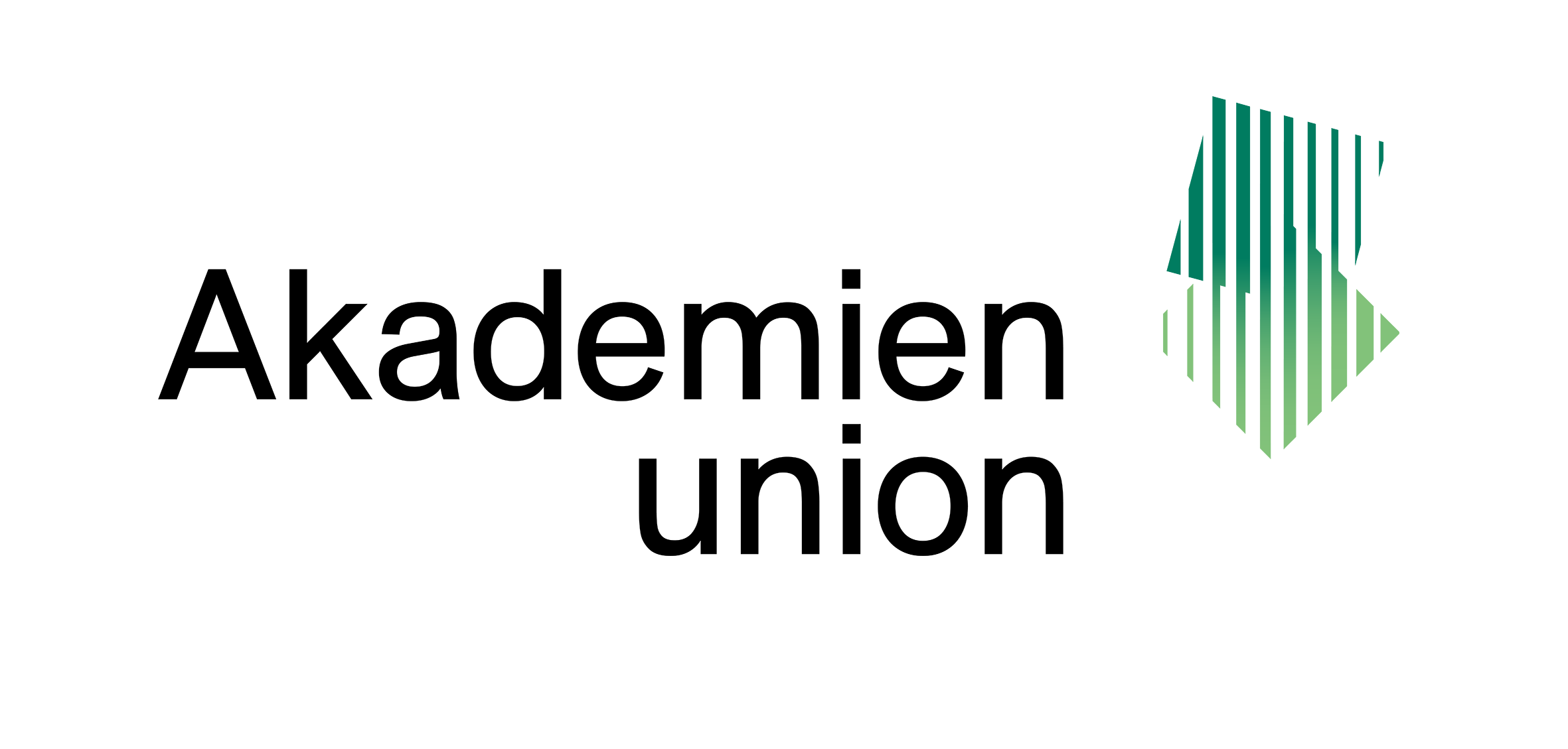 Teaserbild einer Nachricht