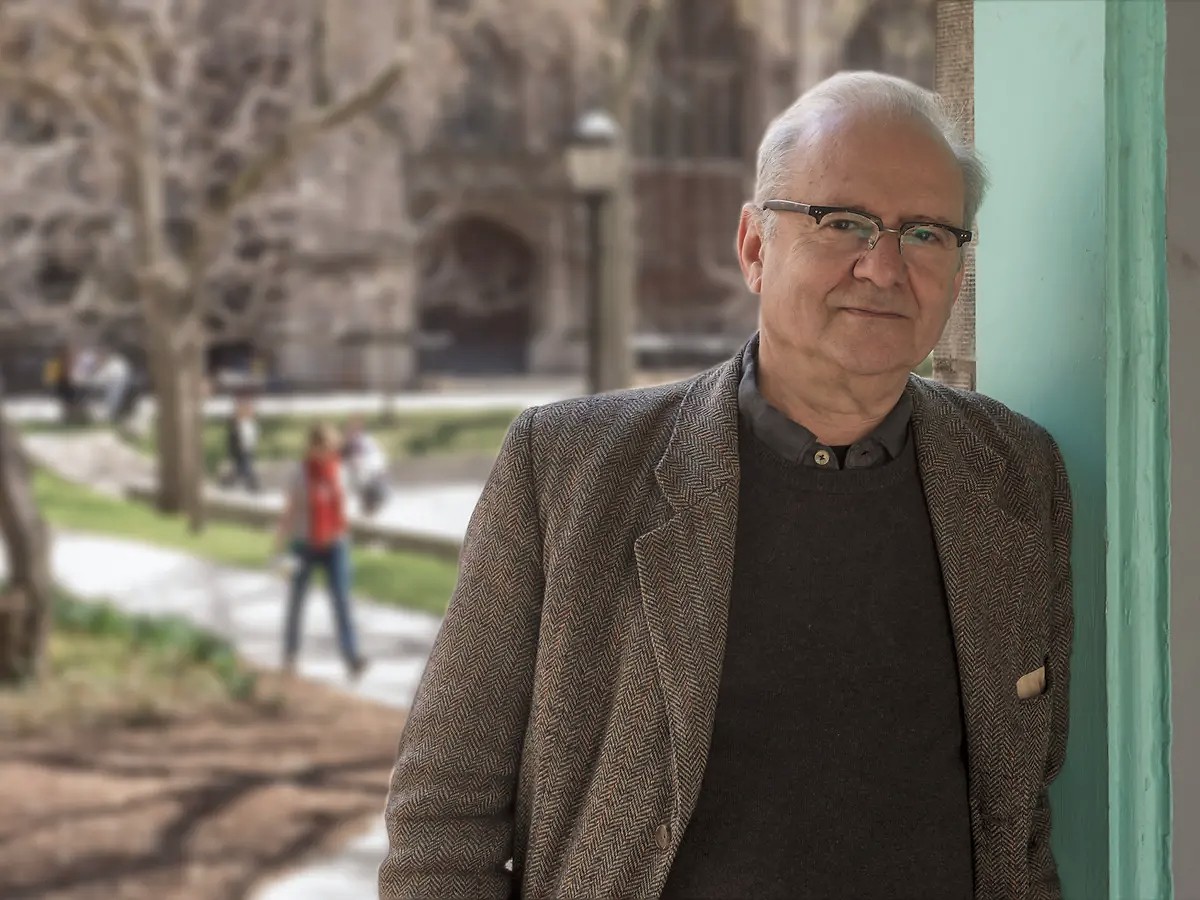 Teaserbild einer Nachricht