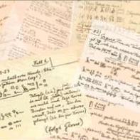 Thesaurus Linguae Aegyptiae