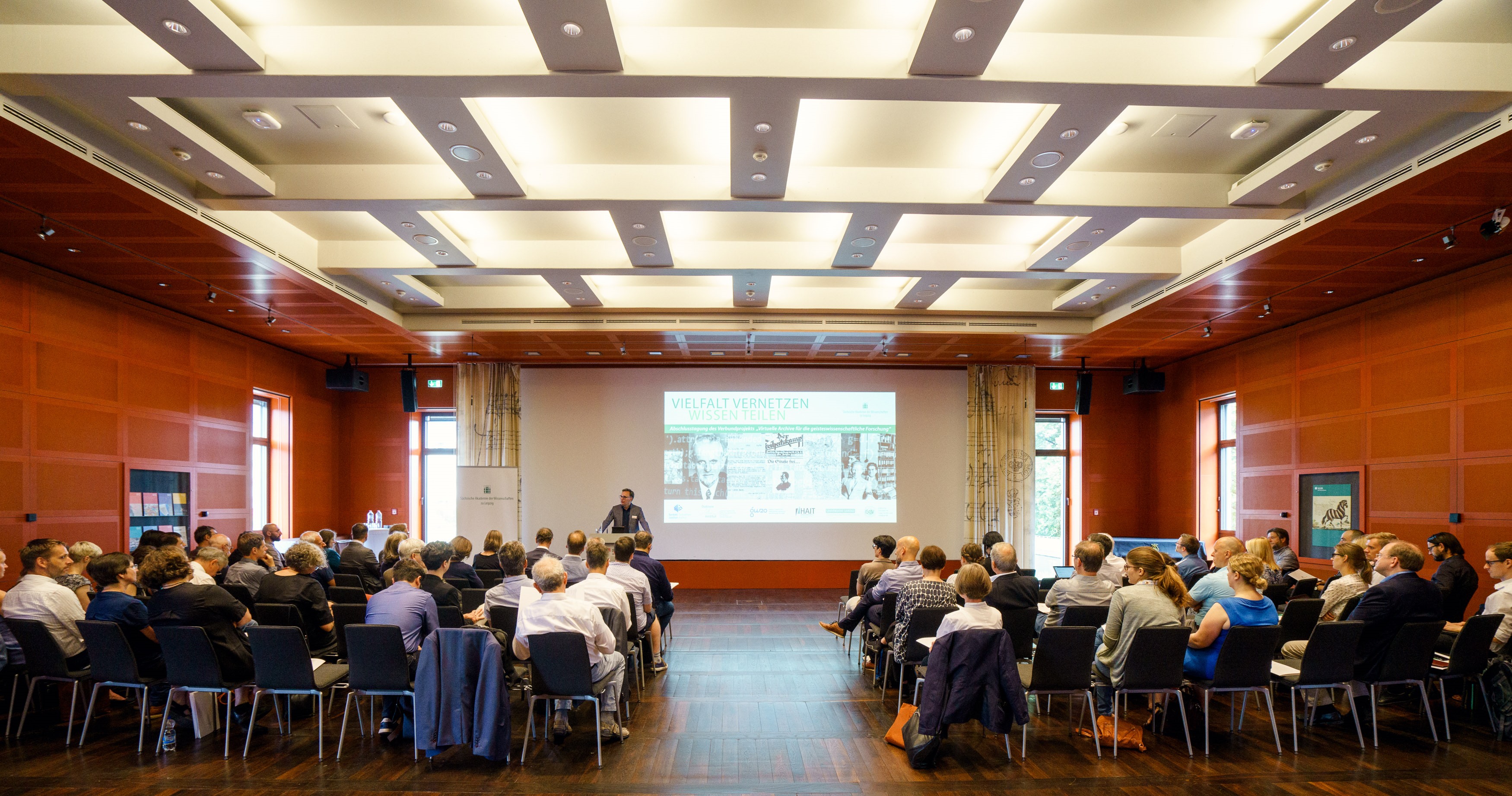 Foto: Michael Schmidt (ISGV) 