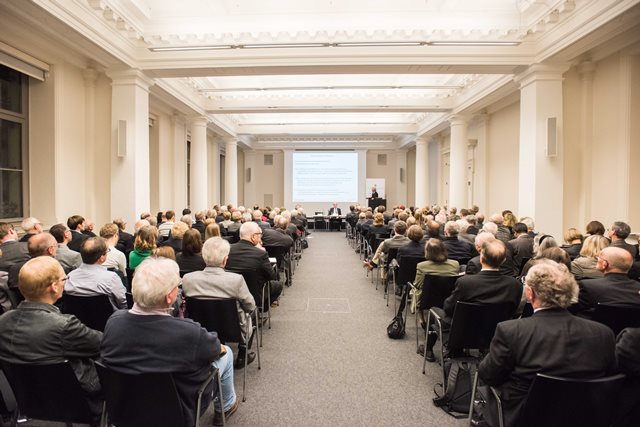 Foto: Christian Modla