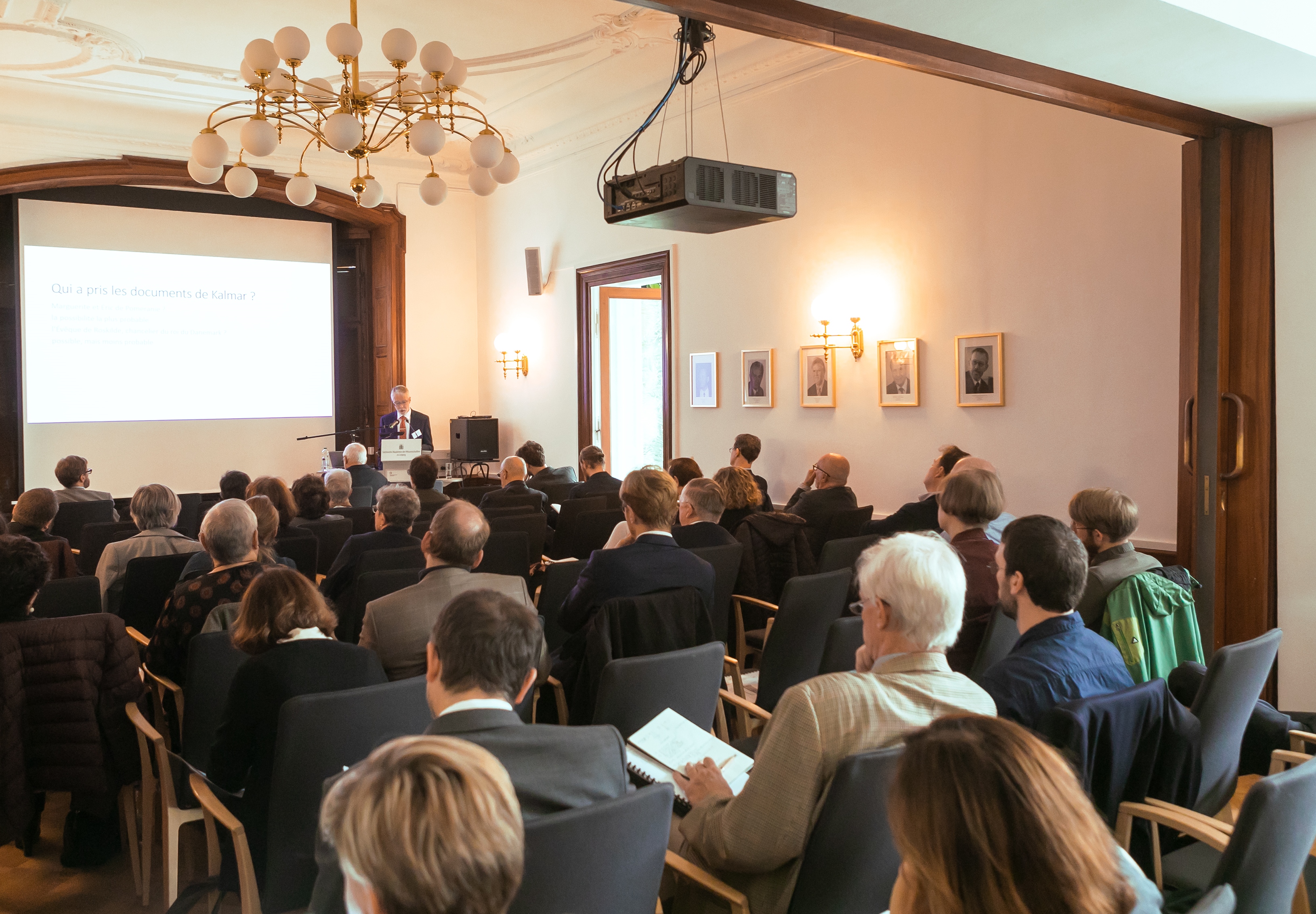 Foto: Swen Reichhold