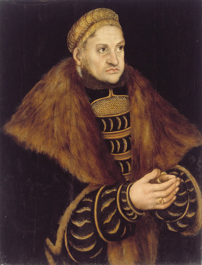 Teaserbild einer Nachricht