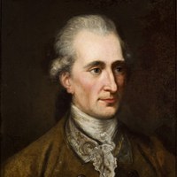 Neues Akademie-Vorhaben bewilligt: „Friedrich Heinrich Jacobi: Briefwechsel. Text – Kommentar – Wörterbuch Online“ Neues Akademie-Vorhaben bewilligt: „Friedrich Heinrich Jacobi: Briefwechsel. Text – Kommentar – Wörterbuch Online“