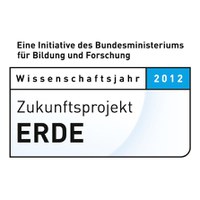 Forschung für eine integrale und nachhaltige Bewirtschaftung der Land- und Wasserressourcen im Erzgebirge – Rückblick auf die Tagung in Neunzehnhain Forschung für eine integrale und nachhaltige Bewirtschaftung der Land- und Wasserressourcen im Erzgebirge – Rückblick auf die Tagung in Neunzehnhain